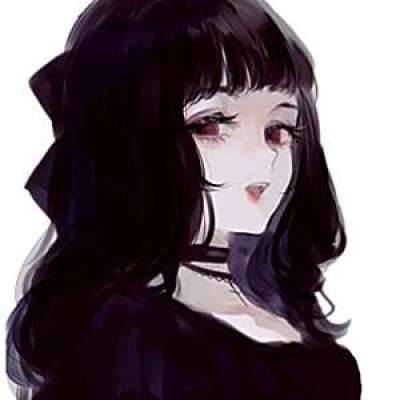 普京将访华